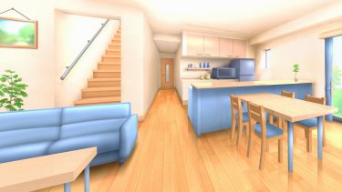 チャットレディは稼げないって本当？初心者が月5万円稼ぐまでのリアル体験談